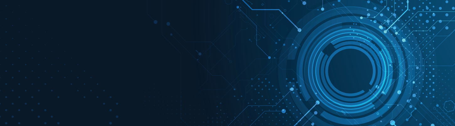 個人情報保護方針